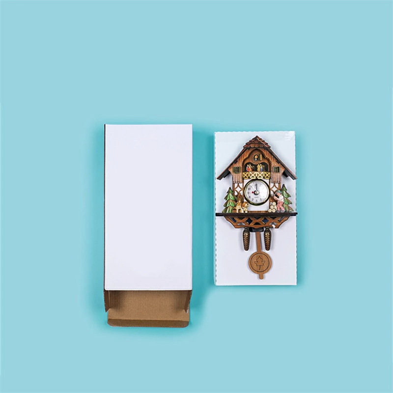 商品詳細画像２