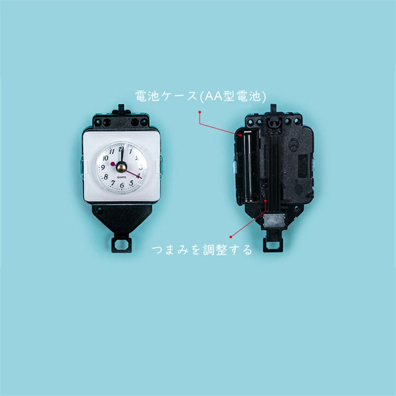 商品詳細画像３